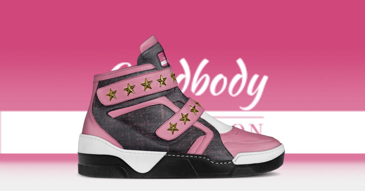 Brand image
