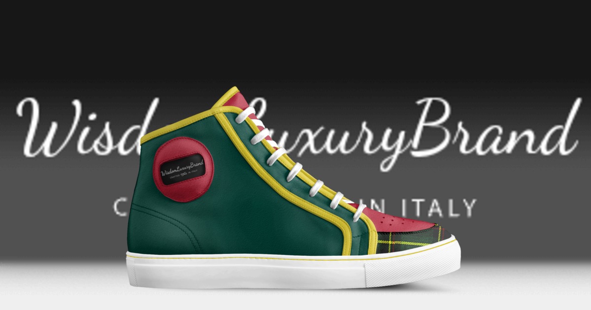 Brand image