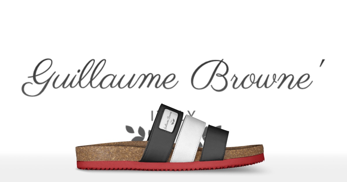 Brand image