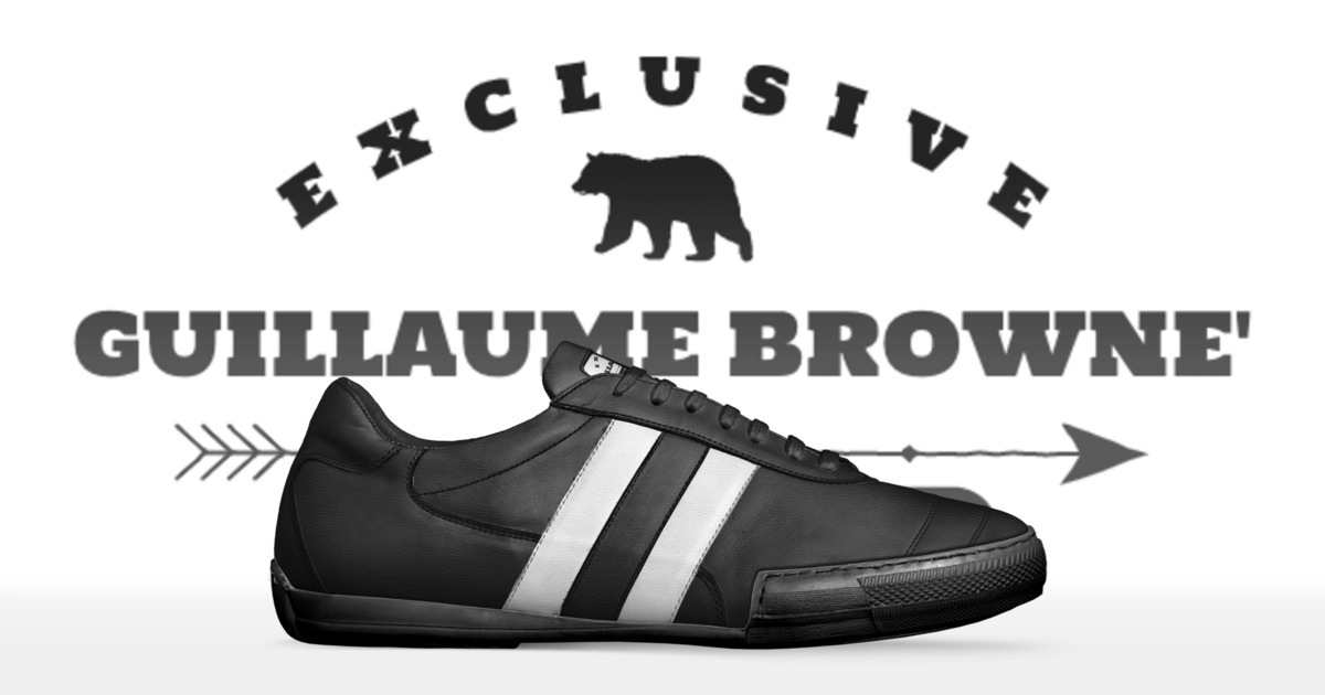 Brand image