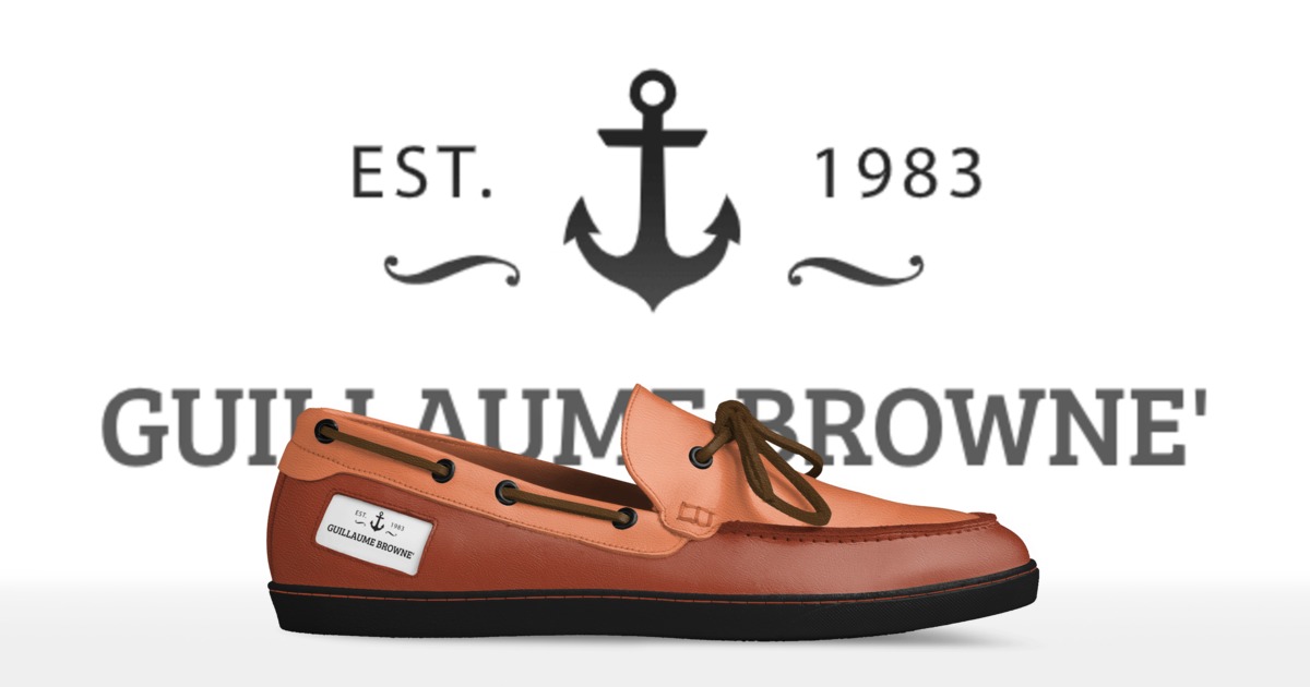 Brand image