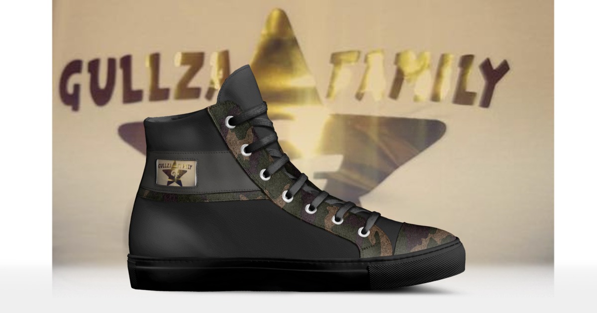 Brand image