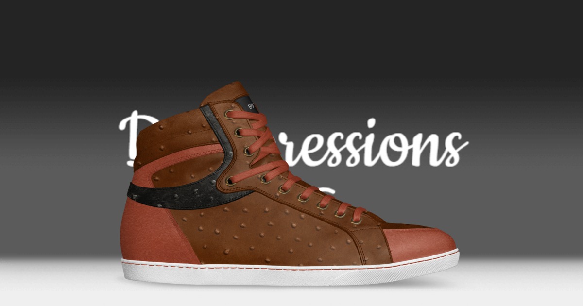 Brand image