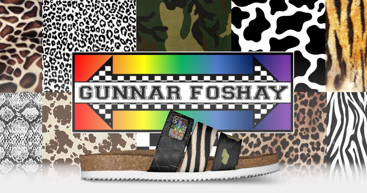 Brand image
