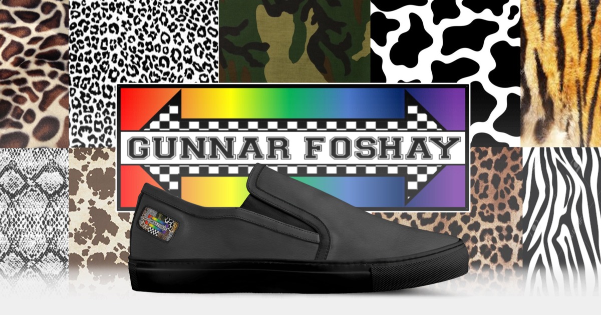 Brand image