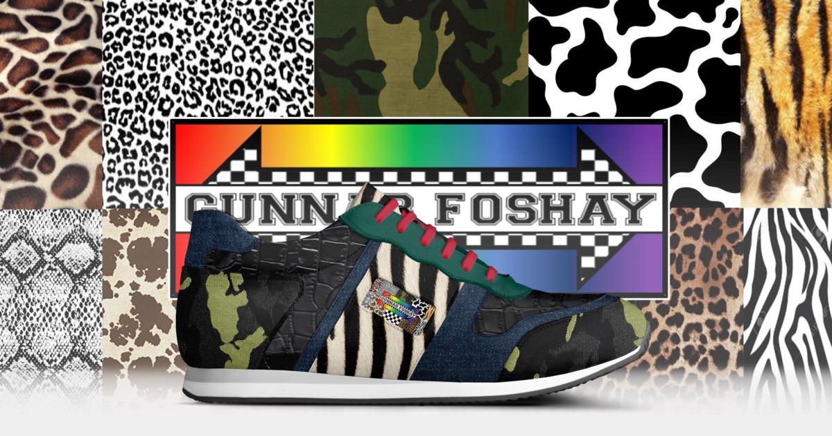 Brand image