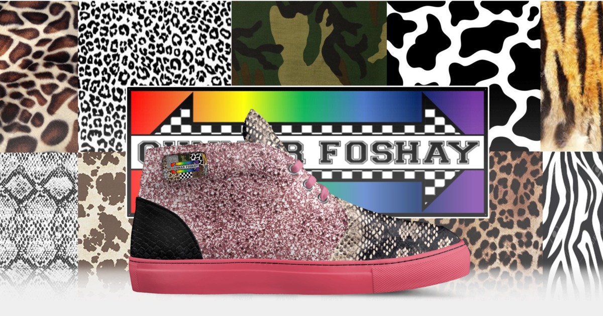 Brand image
