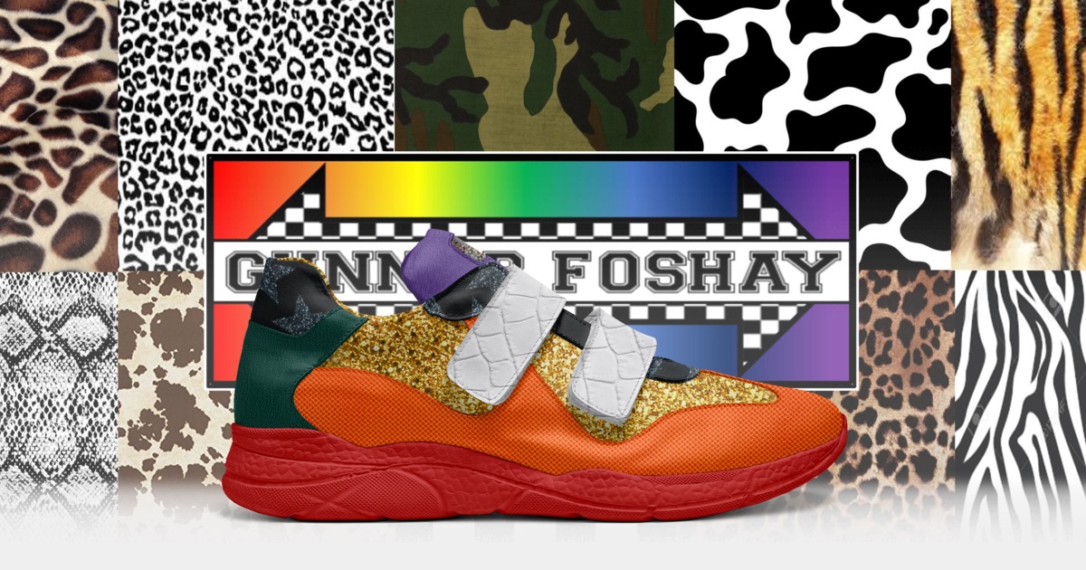 Brand image