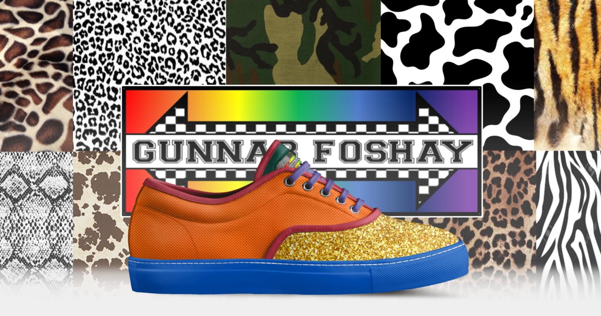 Brand image