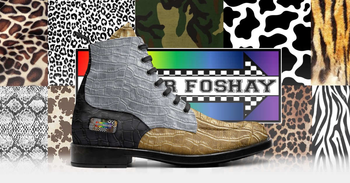 Brand image