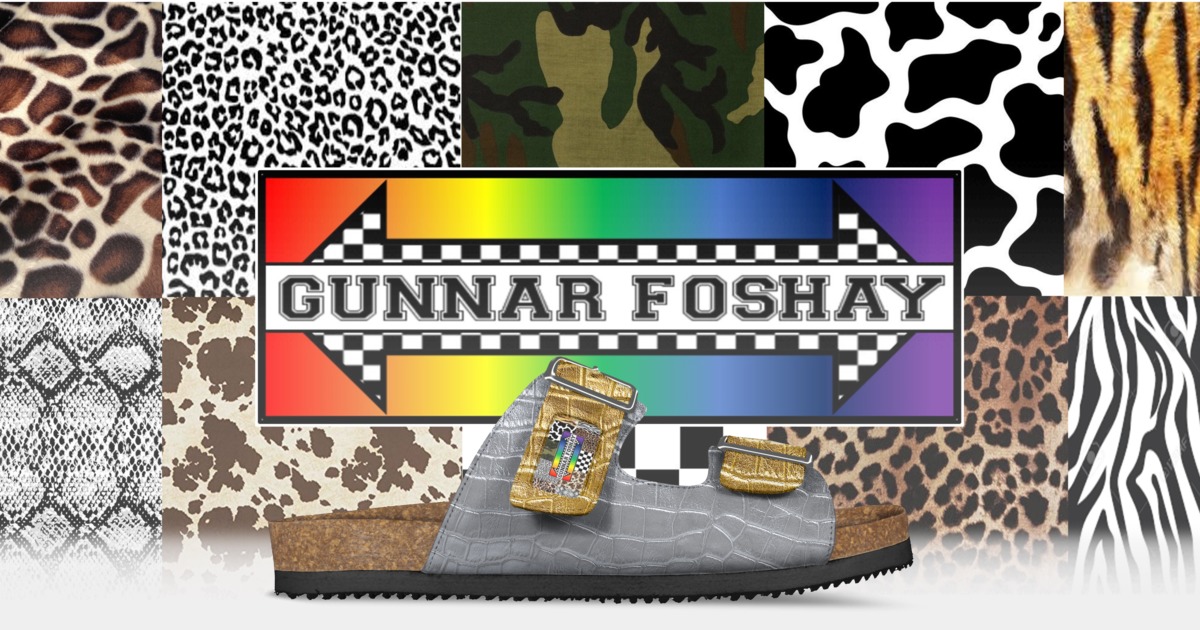 Brand image