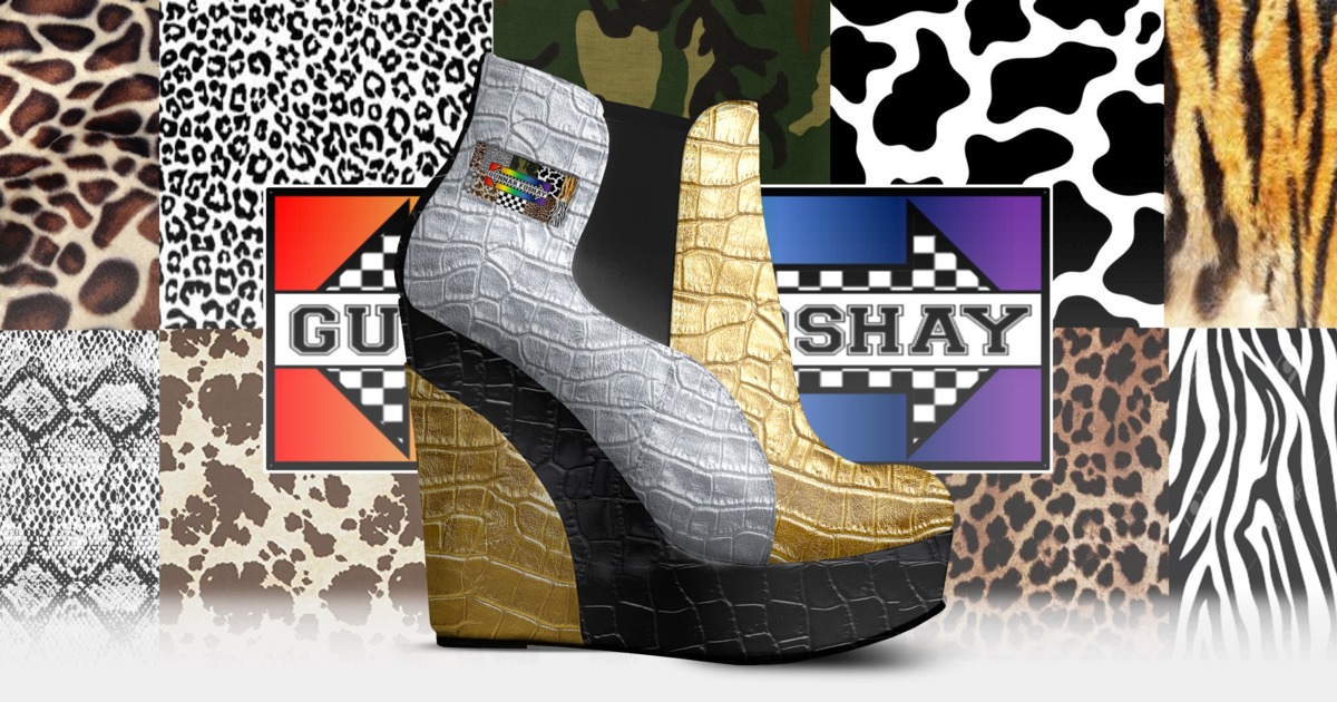 Brand image