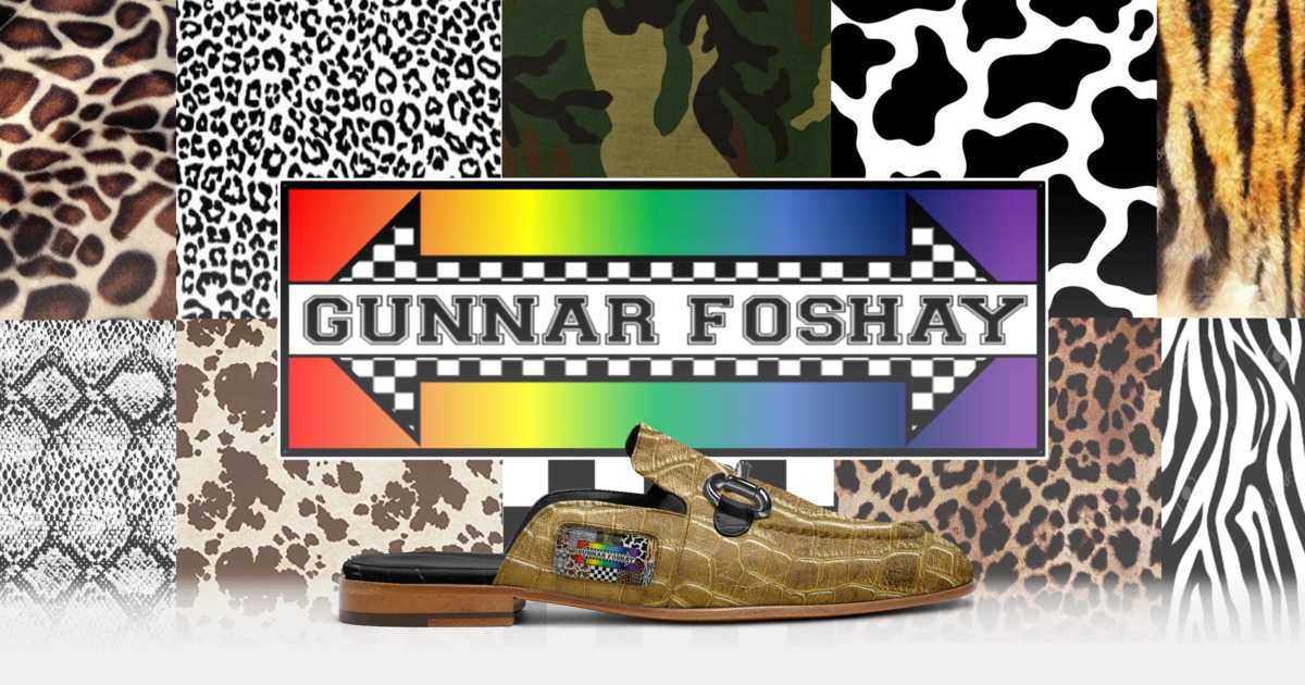 Brand image