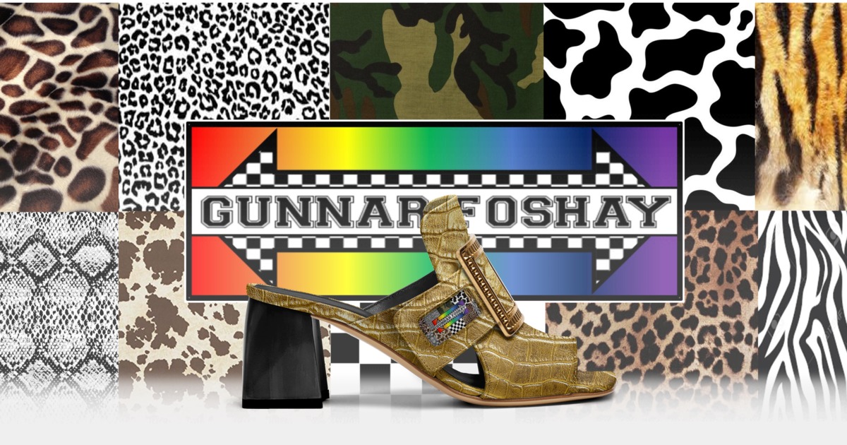 Brand image