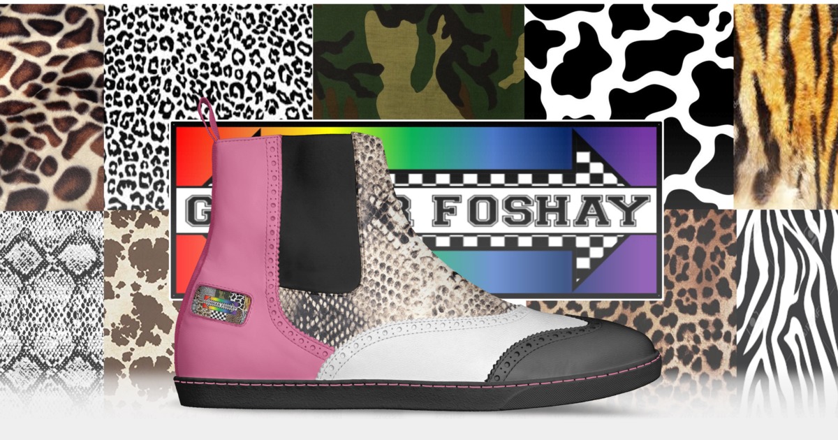 Brand image