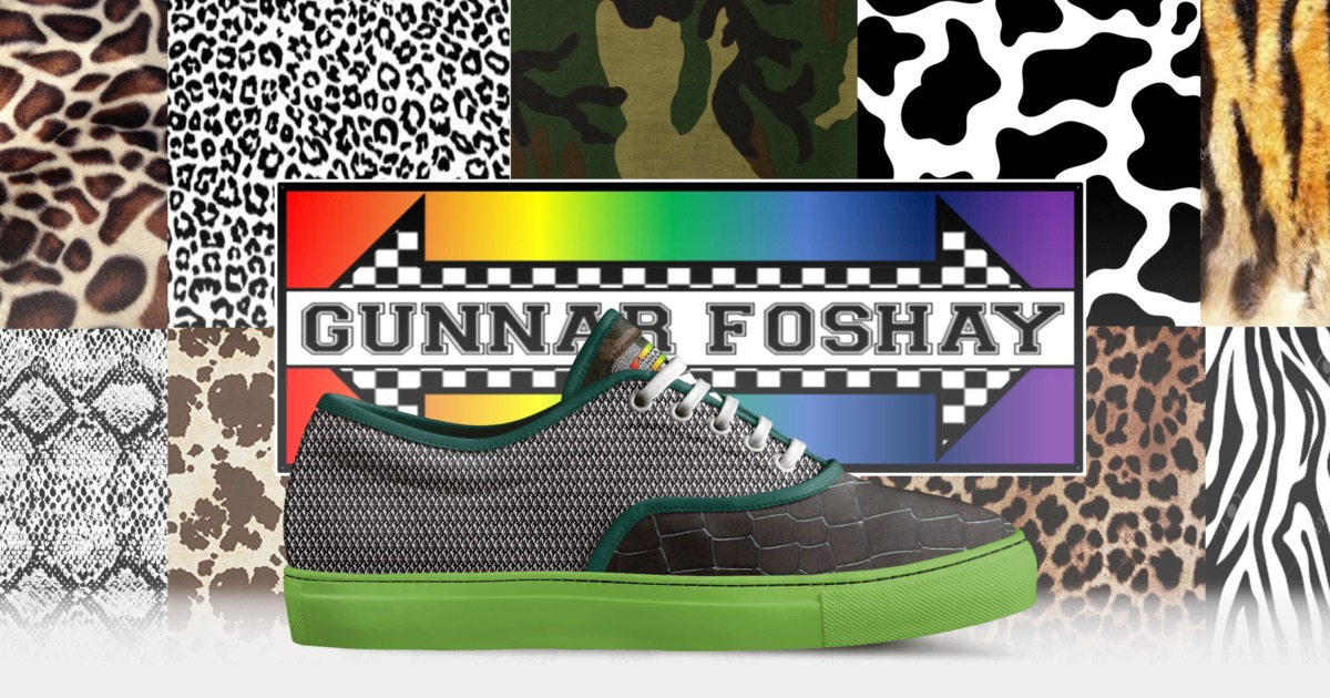 Brand image