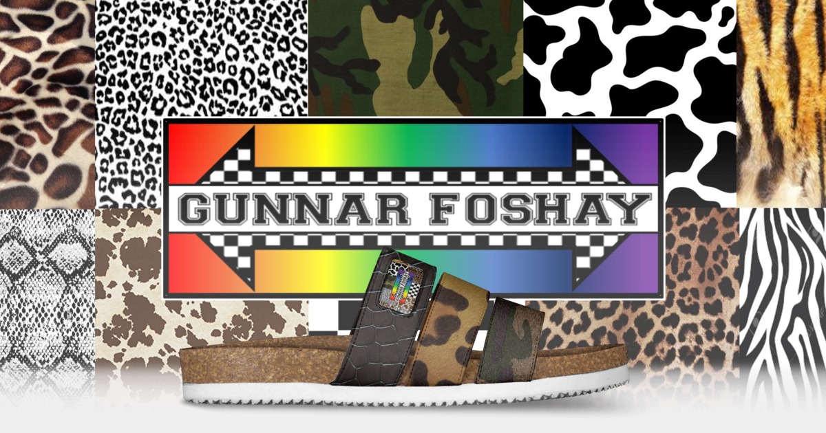 Brand image