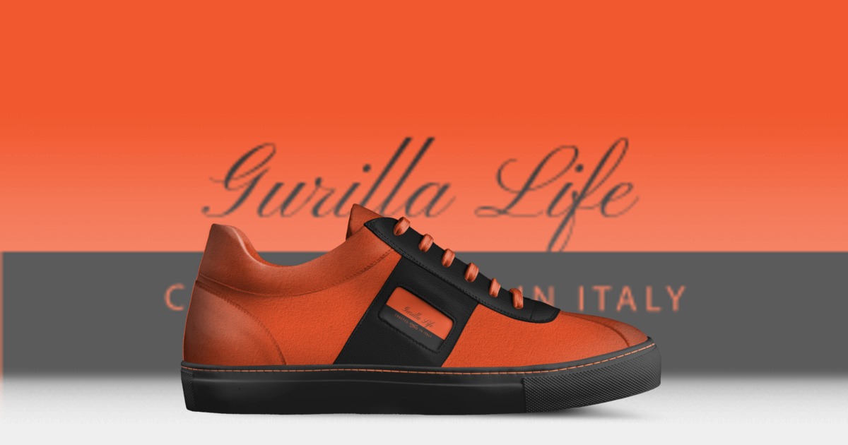 Brand image