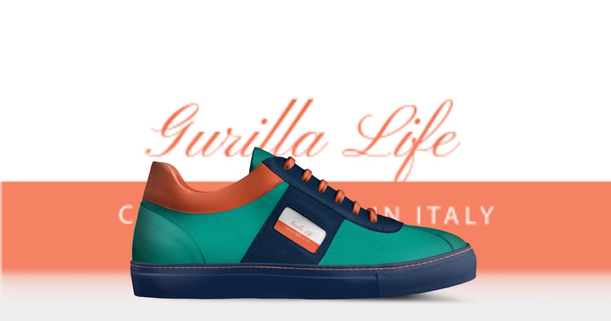 Brand image