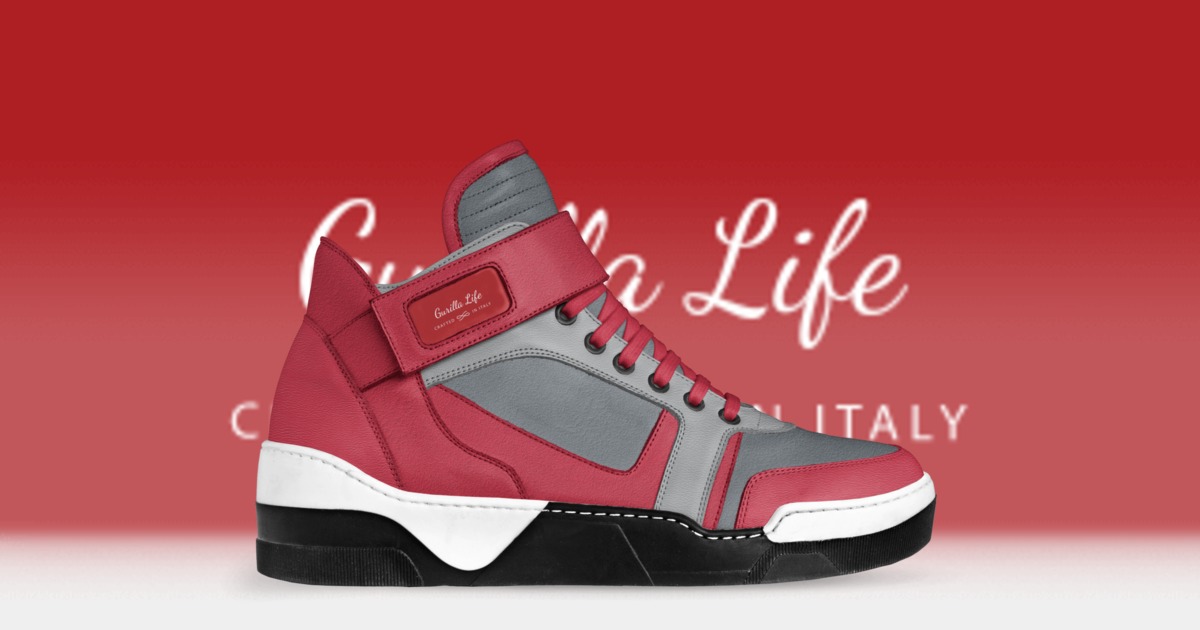 Brand image