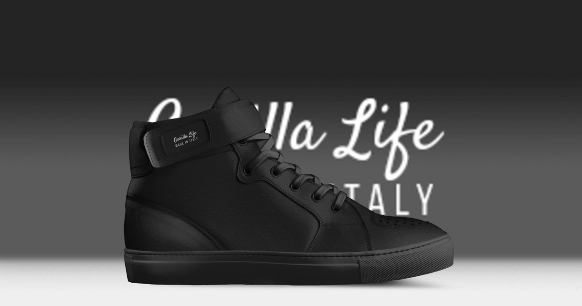 Brand image