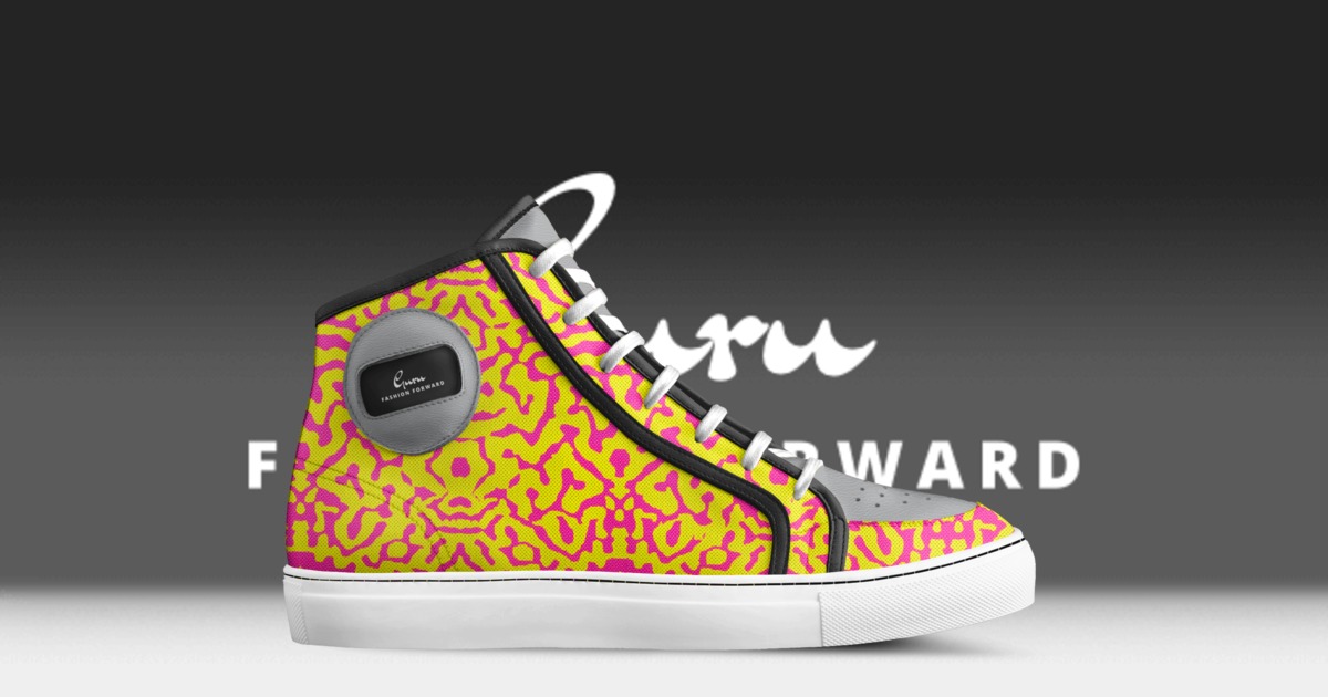 Brand image