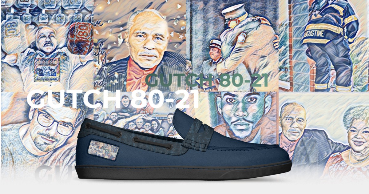 Brand image