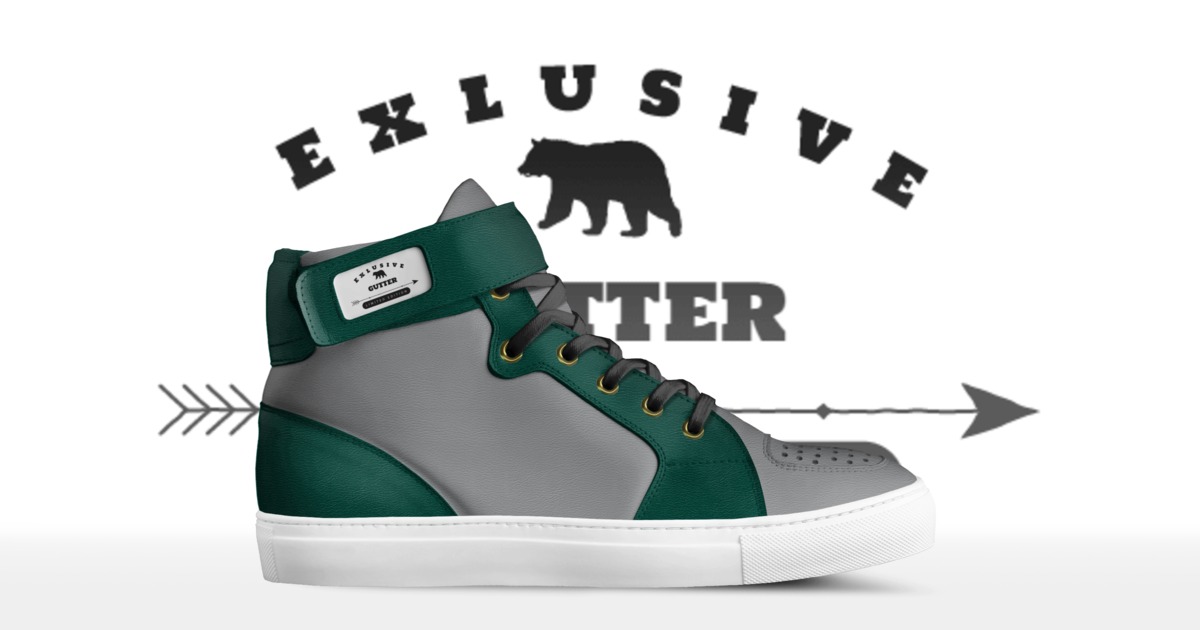 Brand image