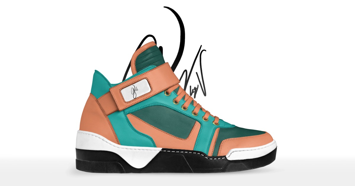 Brand image
