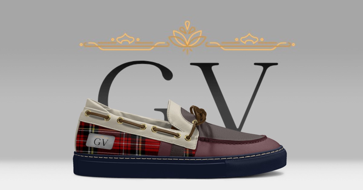 Brand image