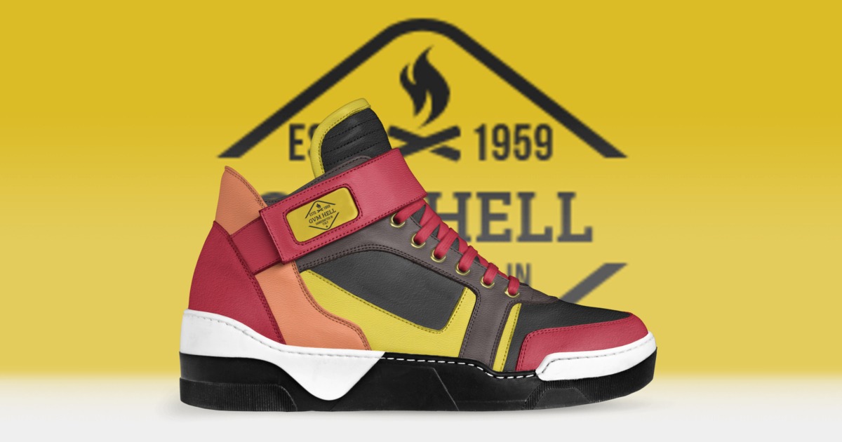 Brand image