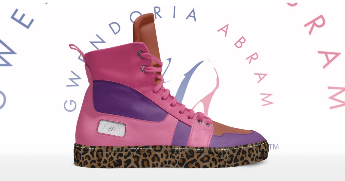 Brand image