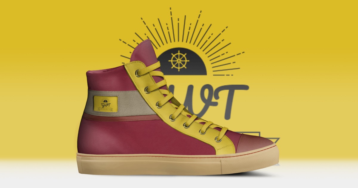 Brand image