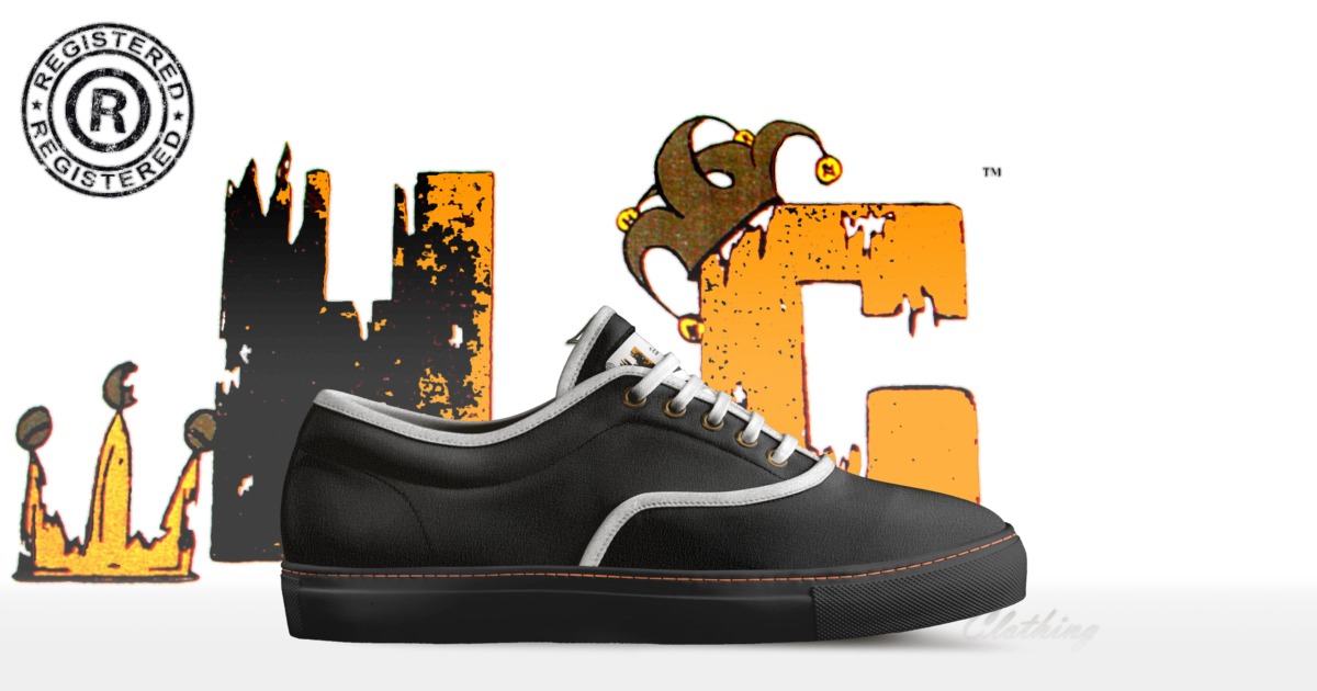 Brand image