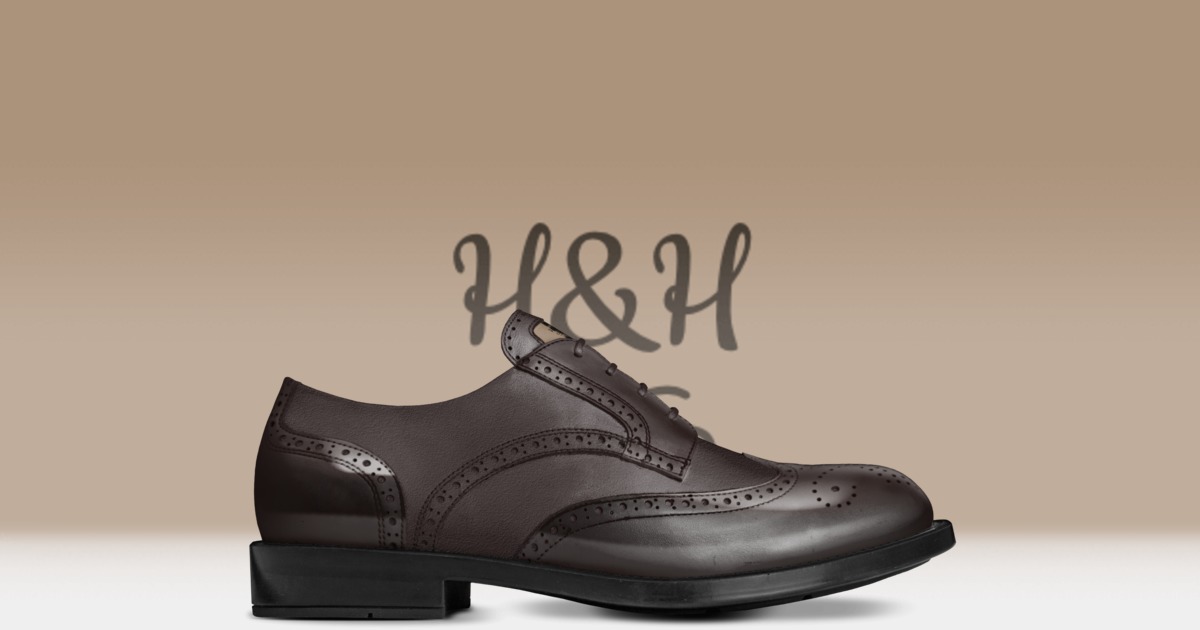 Brand image