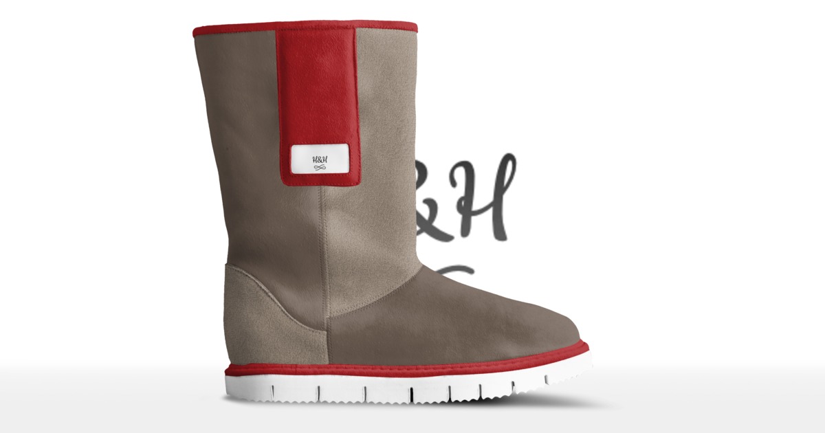Brand image