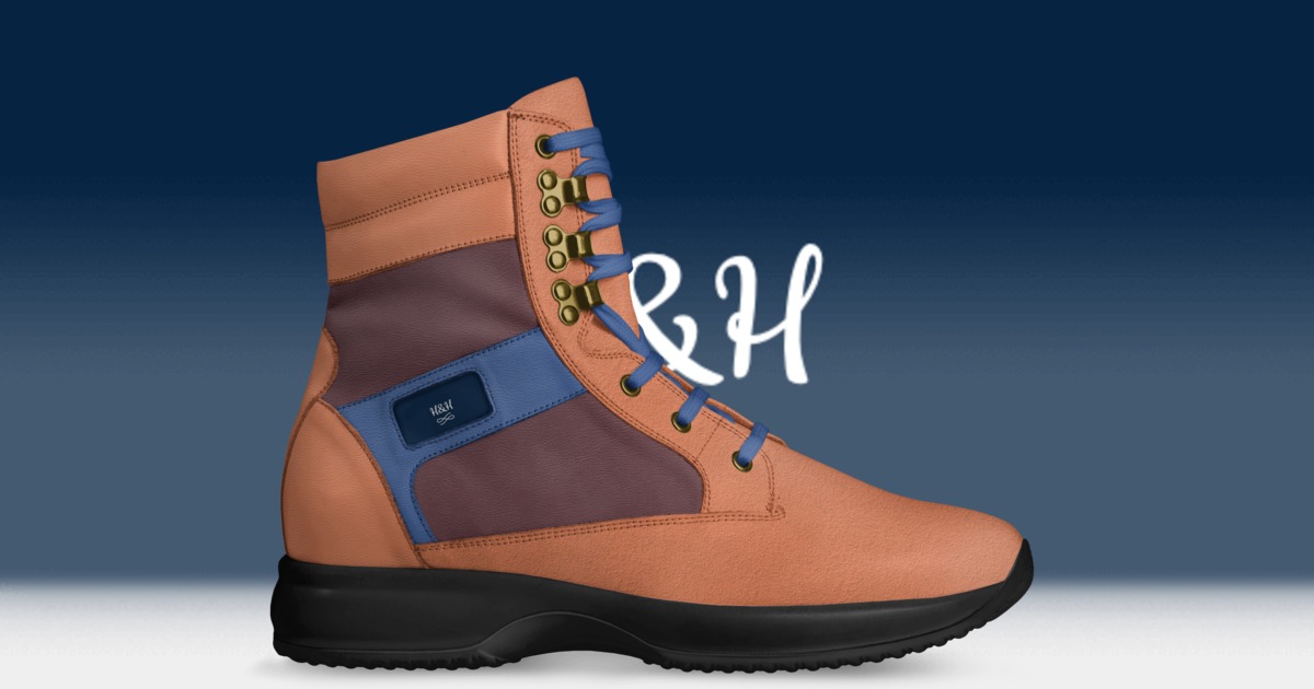 Brand image