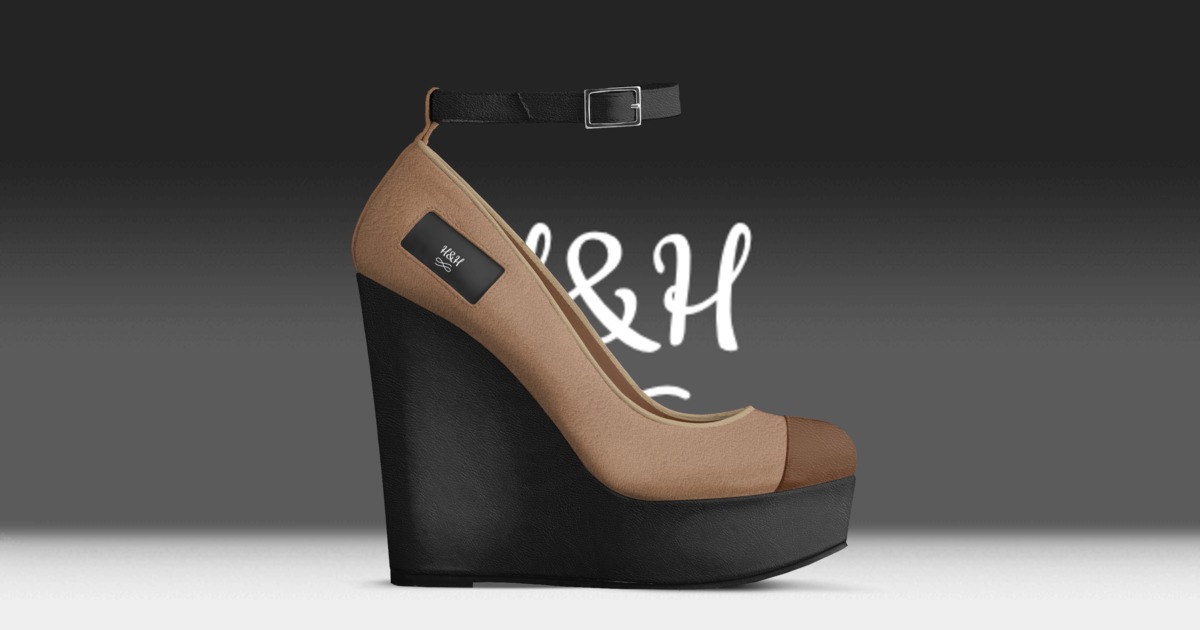 Brand image