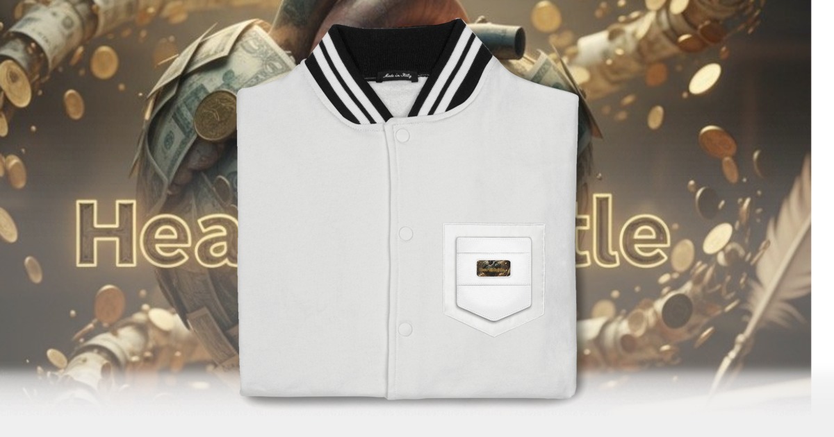 Brand image