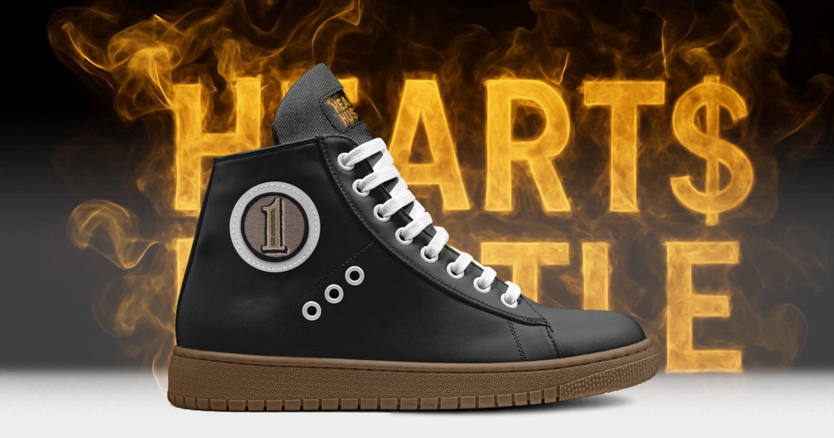 Brand image