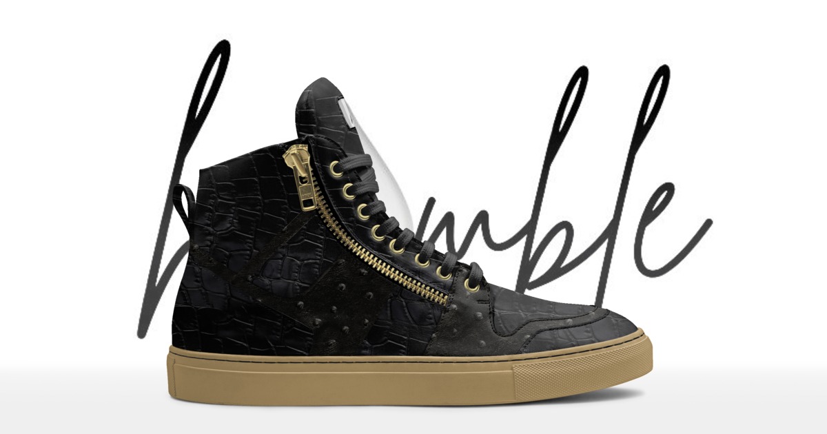 Brand image