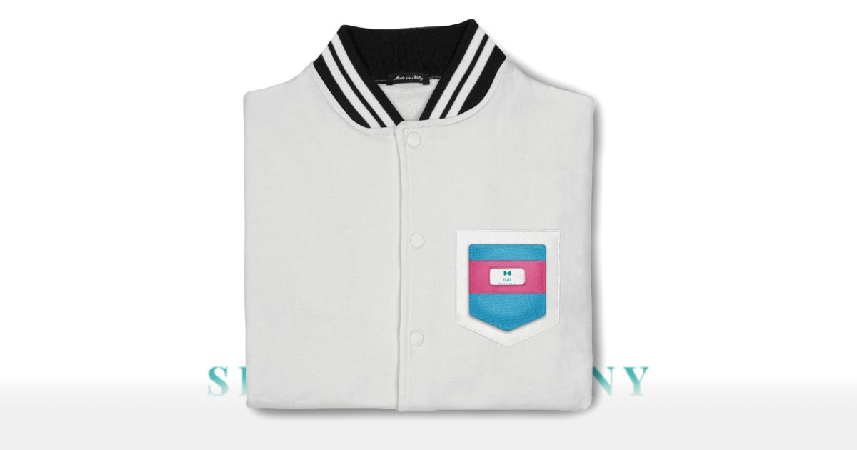 Brand image