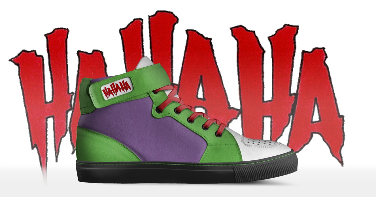 Brand image