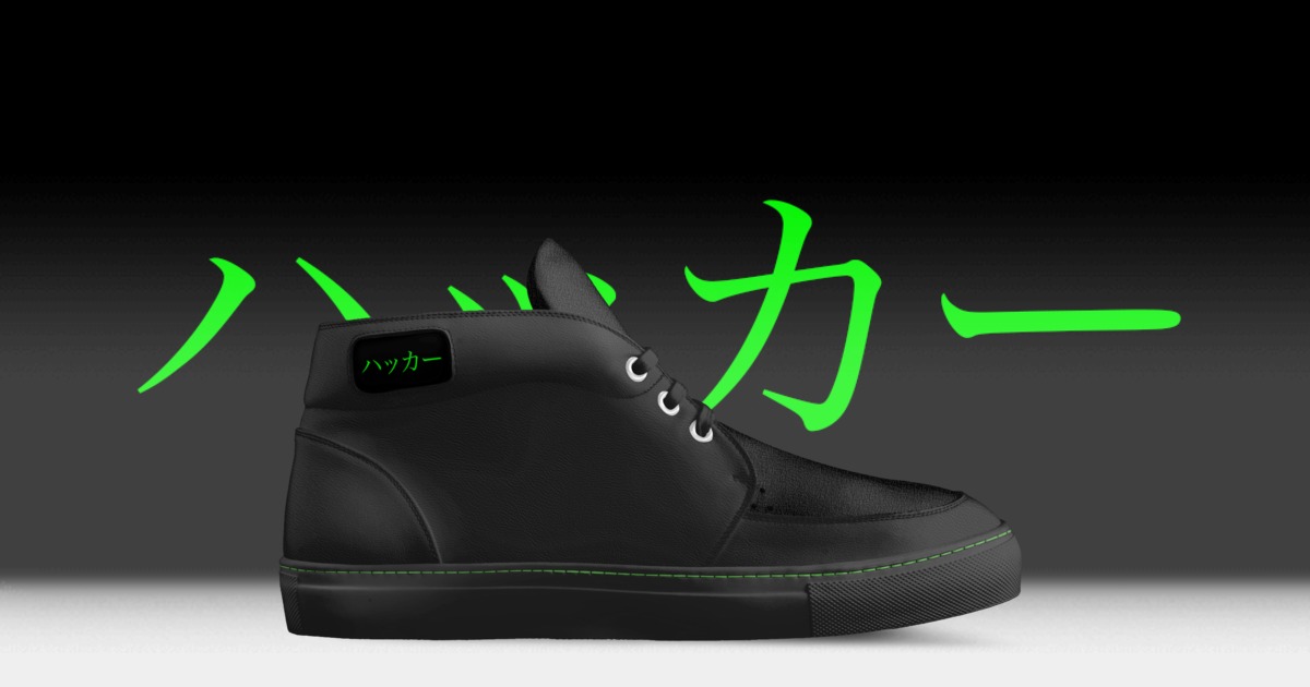 Brand image
