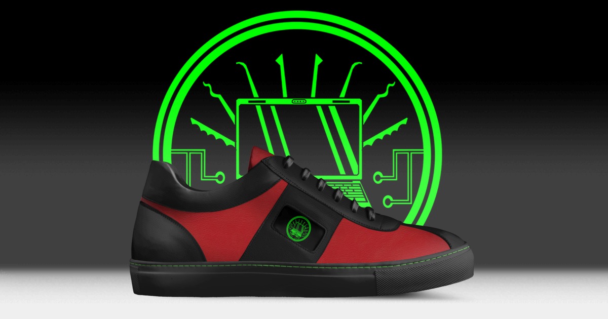 Brand image
