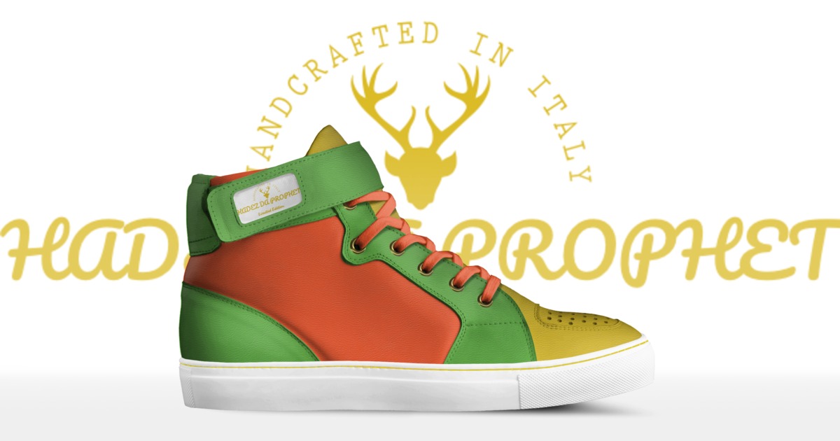 Brand image