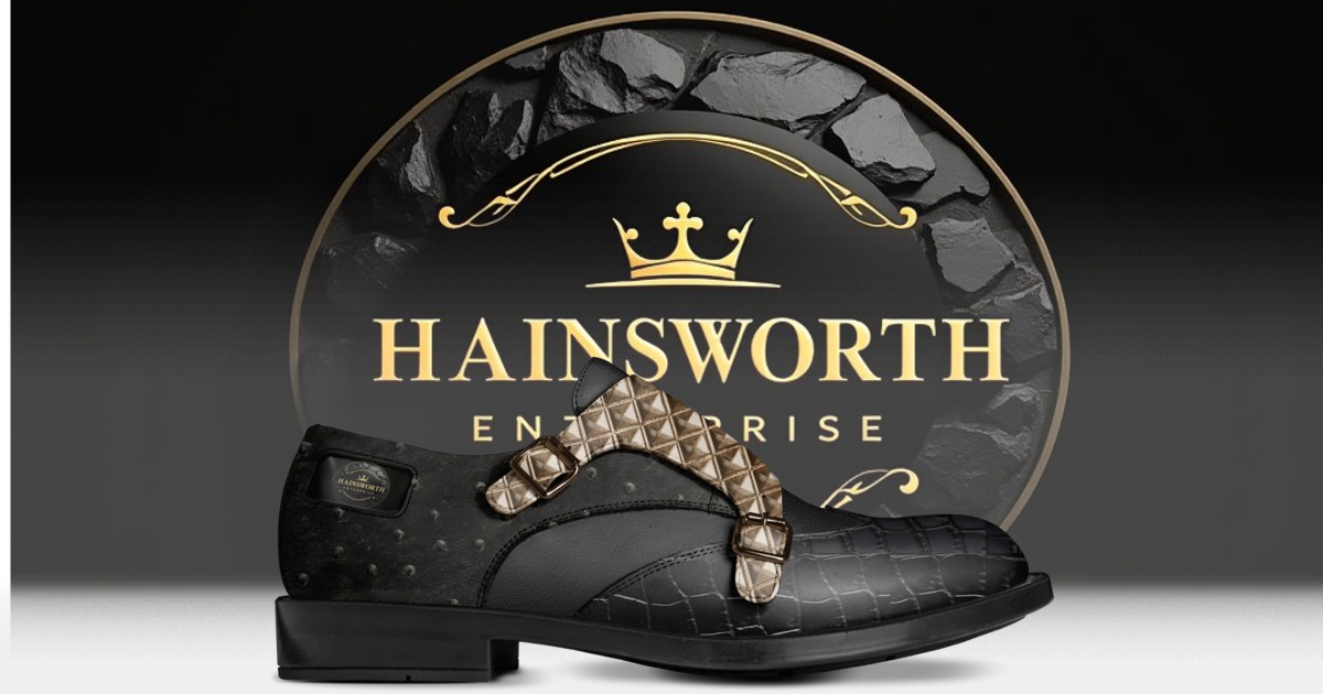 Brand image