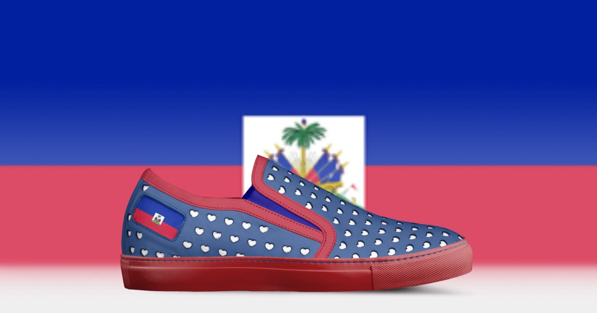 Brand image
