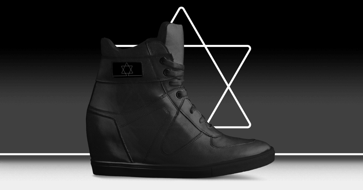 Brand image
