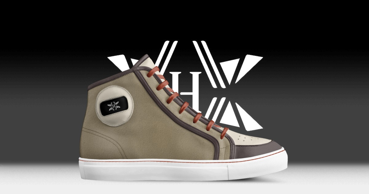 Brand image